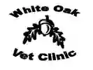 White Oak Veterinary Clinic