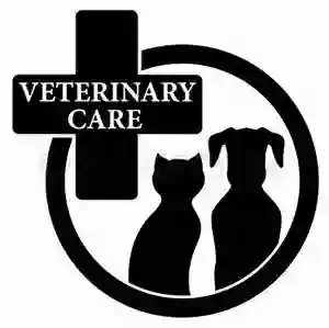 Acre Lake Veterinary Hospital