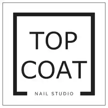 Top Coat Nail Studio