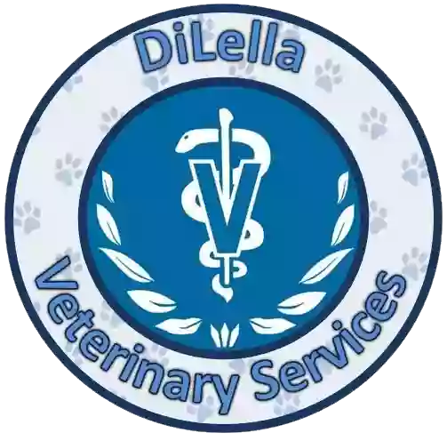 DiLella Veterinary Services