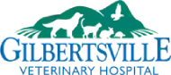 Gilbertsville Veterinary Hospital: Kulig Jill O DVM