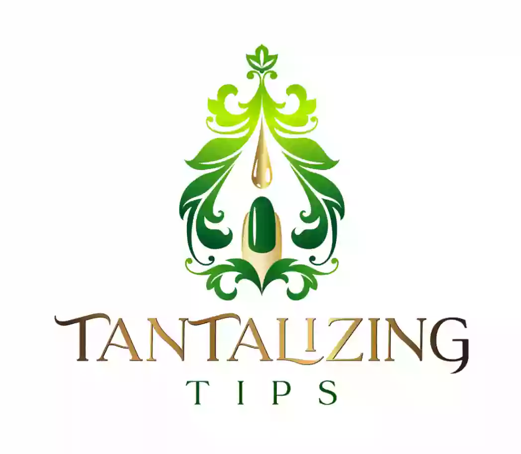 Tantalizing Tips