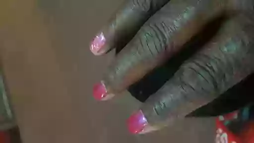 Best Nails