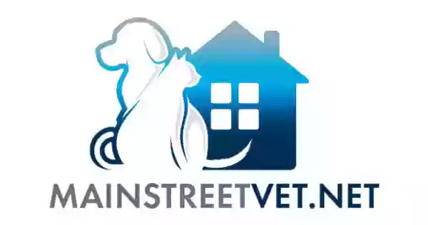 MainStreetVet.net