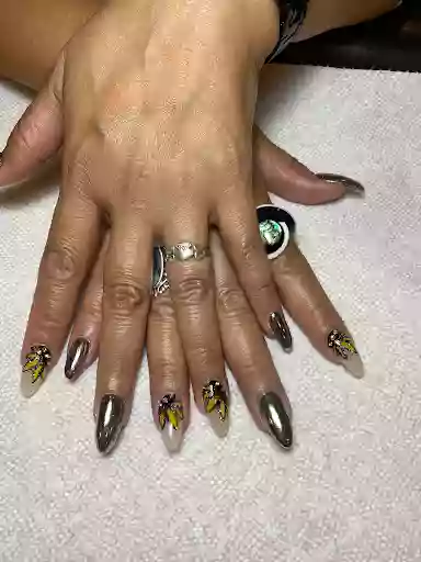 Dresher Nail Spa