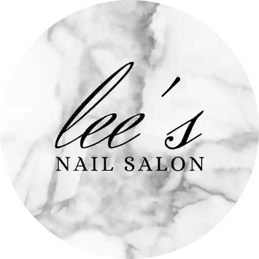 Lee's Nail Salon