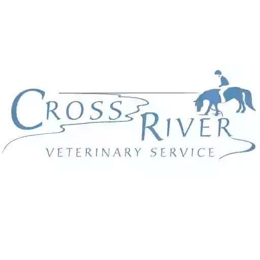 Cross River Veterinary Service