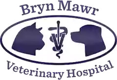 Bryn Mawr Veterinary Hospital: Hayes Felicia P DVM