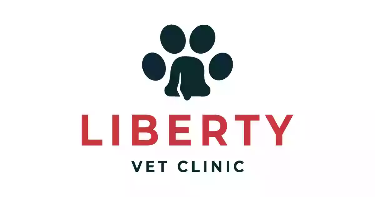 Liberty Veterinary Clinic