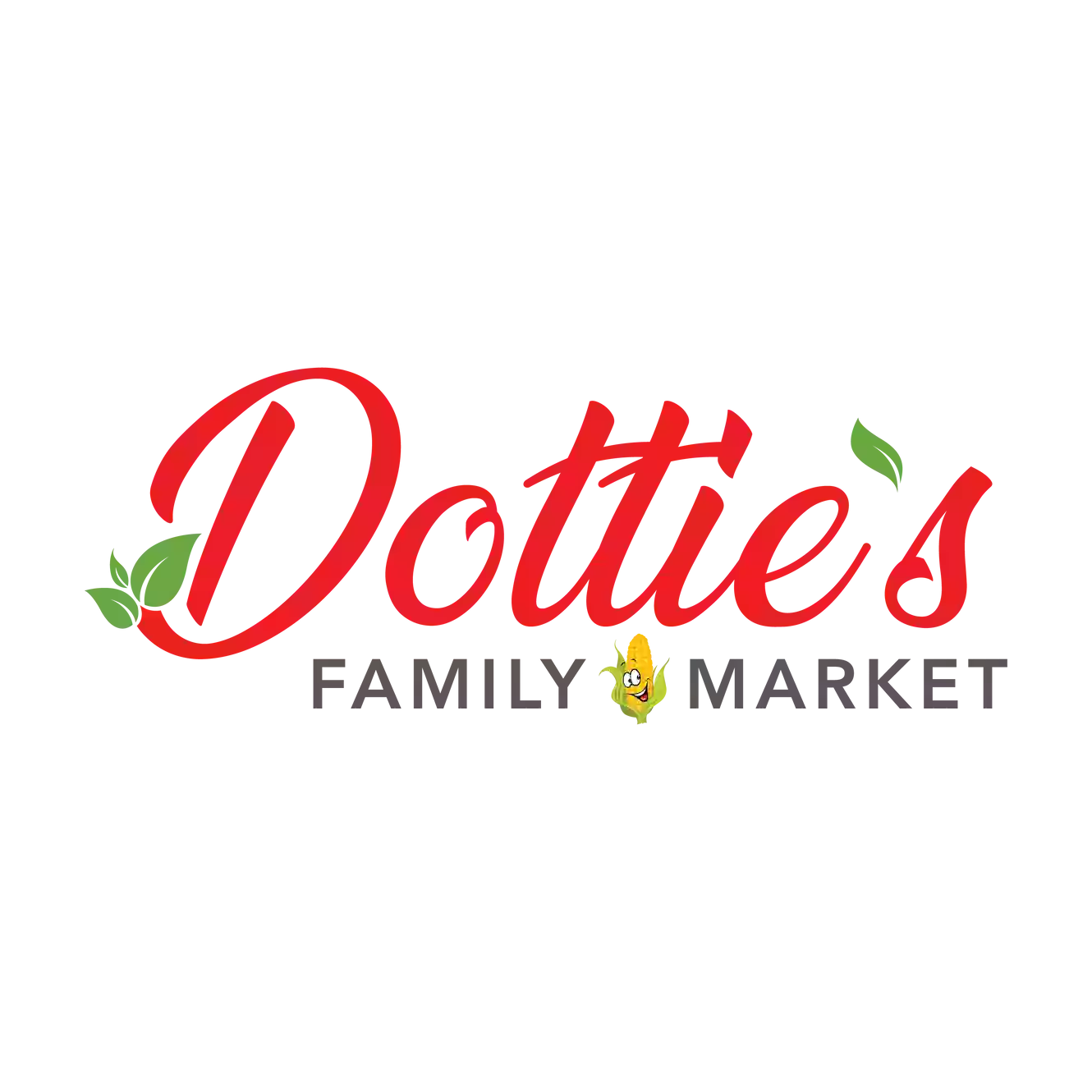 Dottie's Family Market