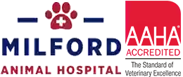 Milford Animal Hospital