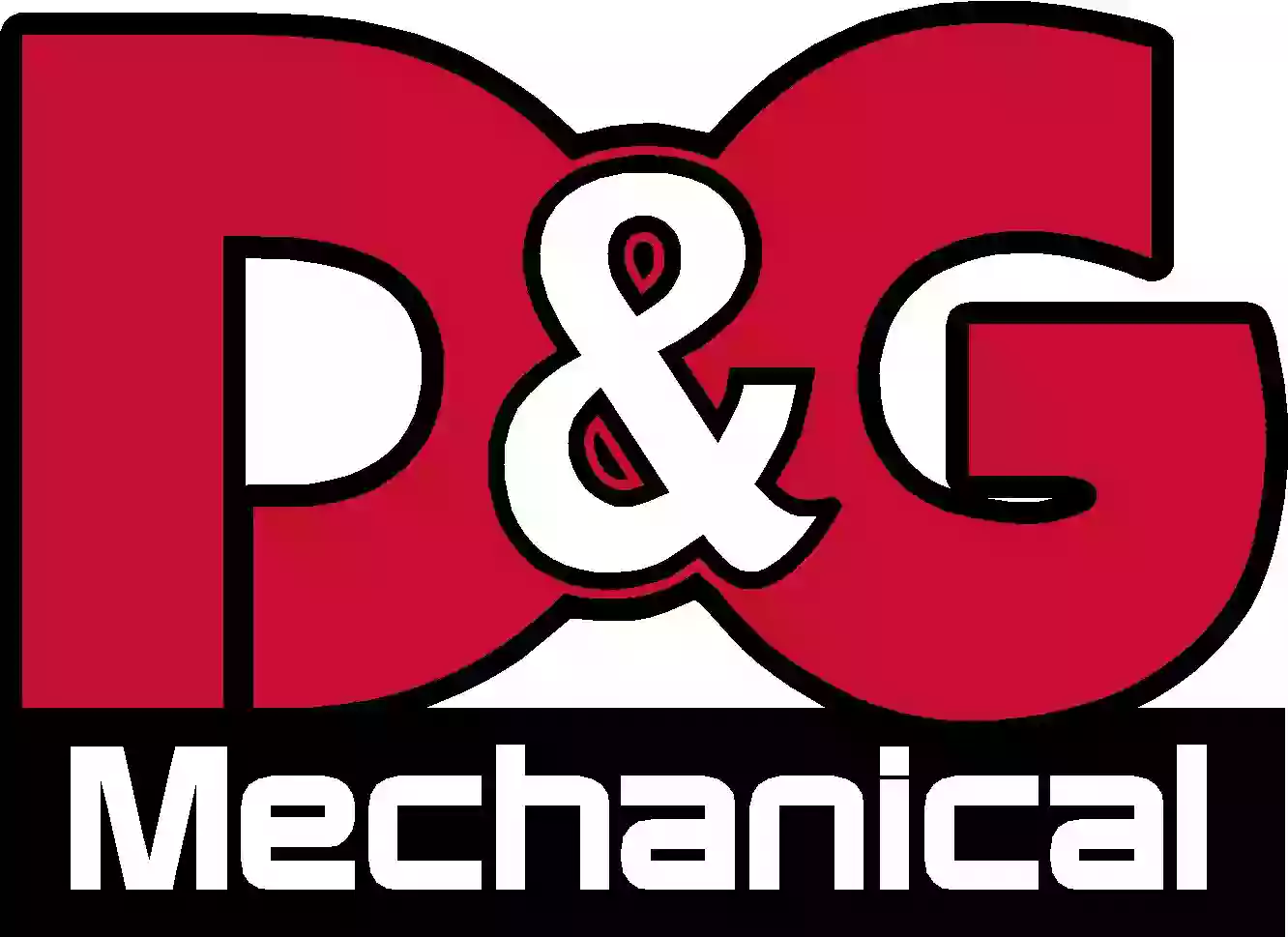 D&G Mechanical Heating & Air Conditioning