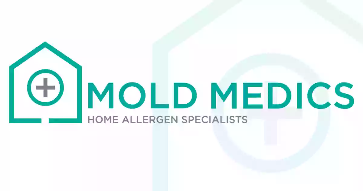 Mold Medics