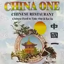 China One