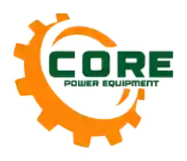 CORE Power Equipment