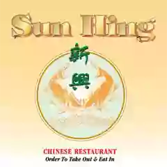 Sun Hing Chinese Restaurant