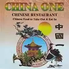 China One