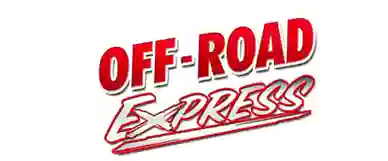 Off Road Express