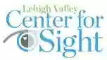 Lehigh Valley Center Forsight: Panayotova Maria L MD