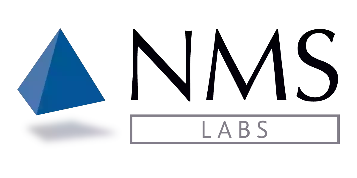 NMS Labs