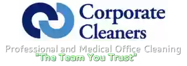 Corporate Cleaners of the Lehigh Valley, LLC