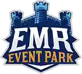 EMR EVENT PARK