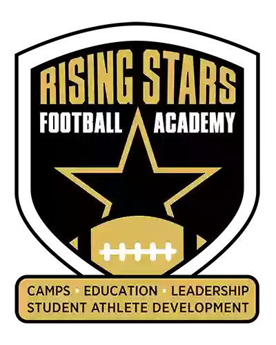 Rising Stars Football Academy