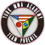 York Mixed Martial Arts Academy