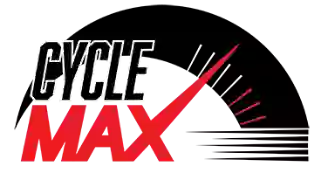 Cycle Max