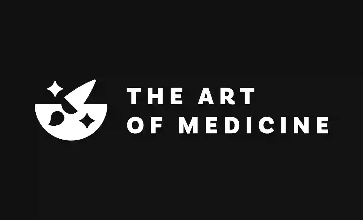 Art of Medicine