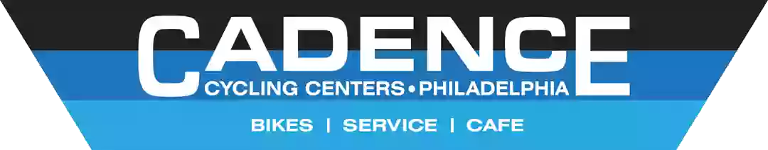 Cadence Cycling Centers- Manayunk