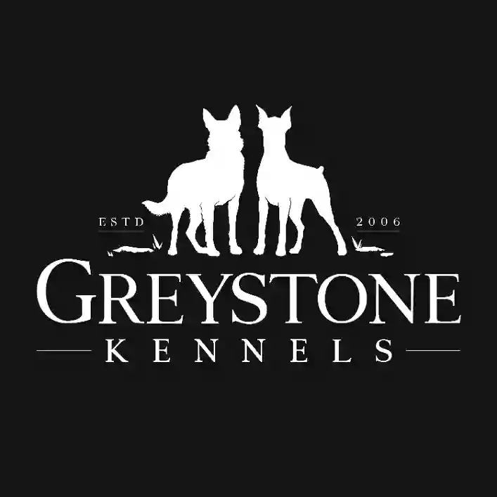 Greystone Kennels