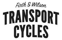 Firth & Wilson Transport Cycles