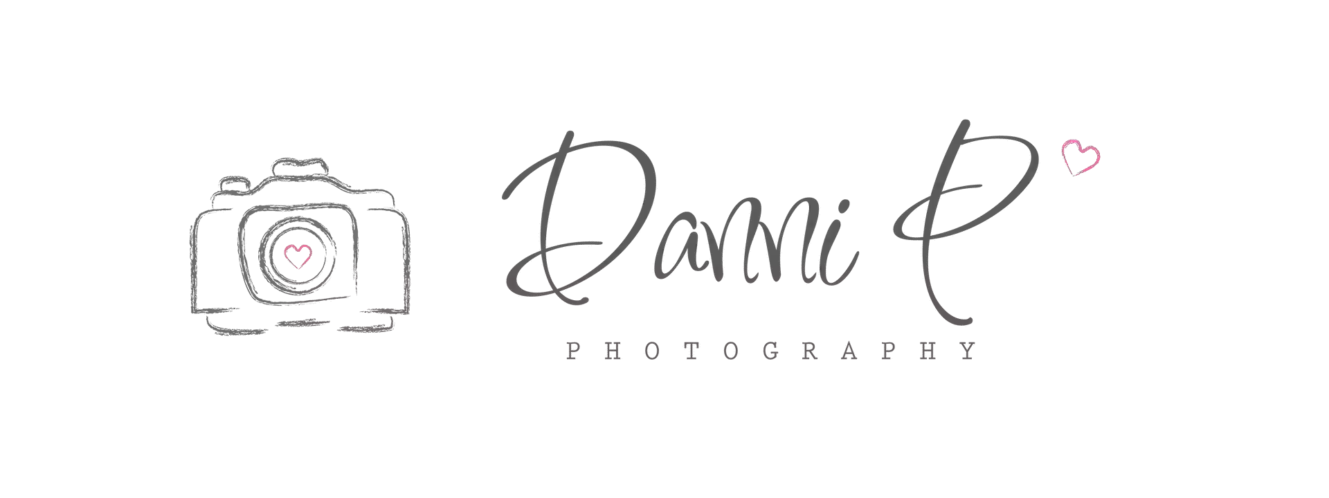 Danni P Photography