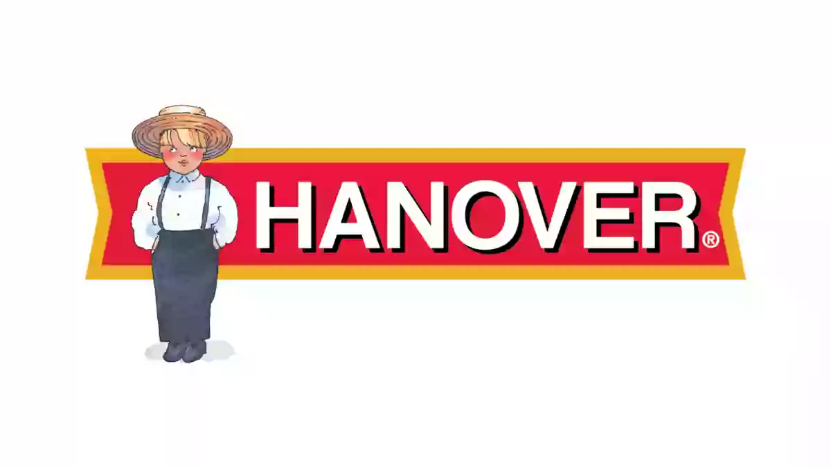 Hanover Foods Factory Outlet Store