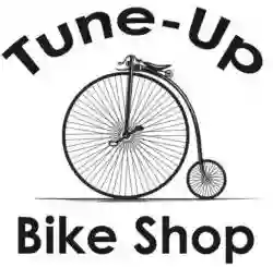 Tune-Up Bike Shop