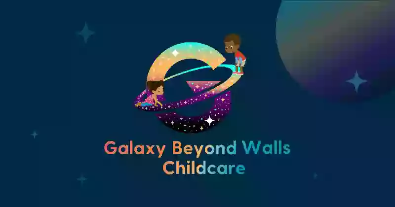 Galaxy Beyond Walls Childcare LLC