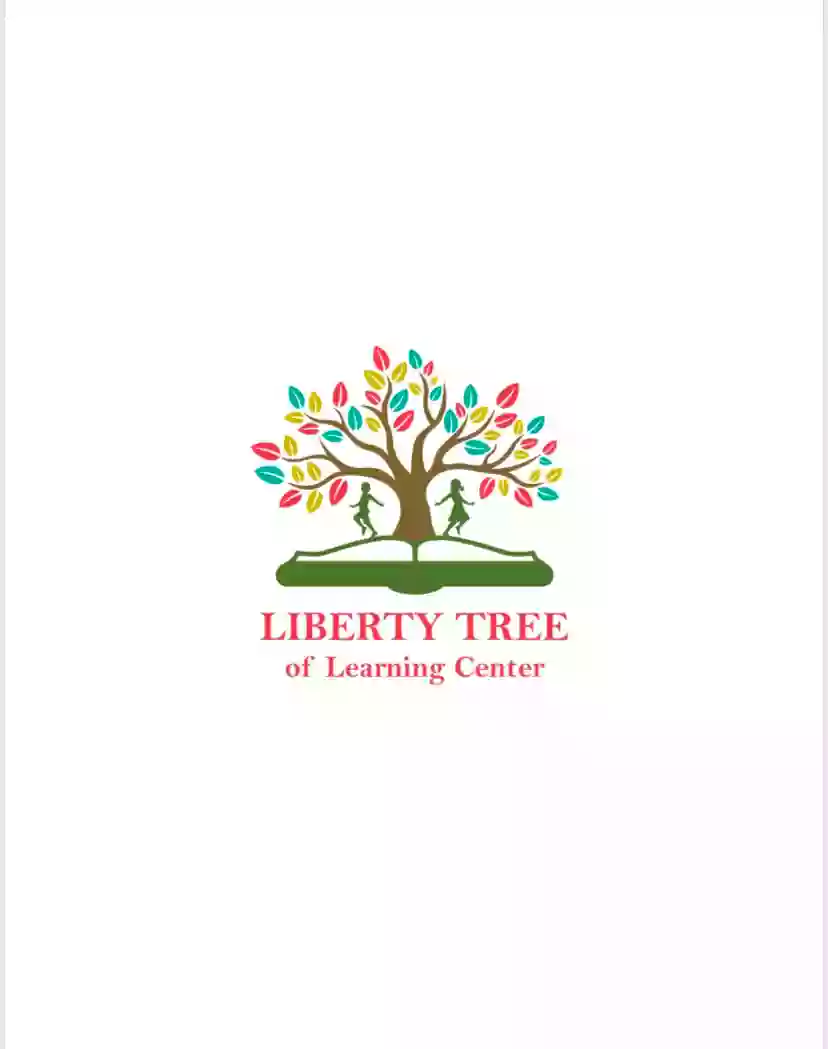 Liberty Tree of Learning Center, LLC