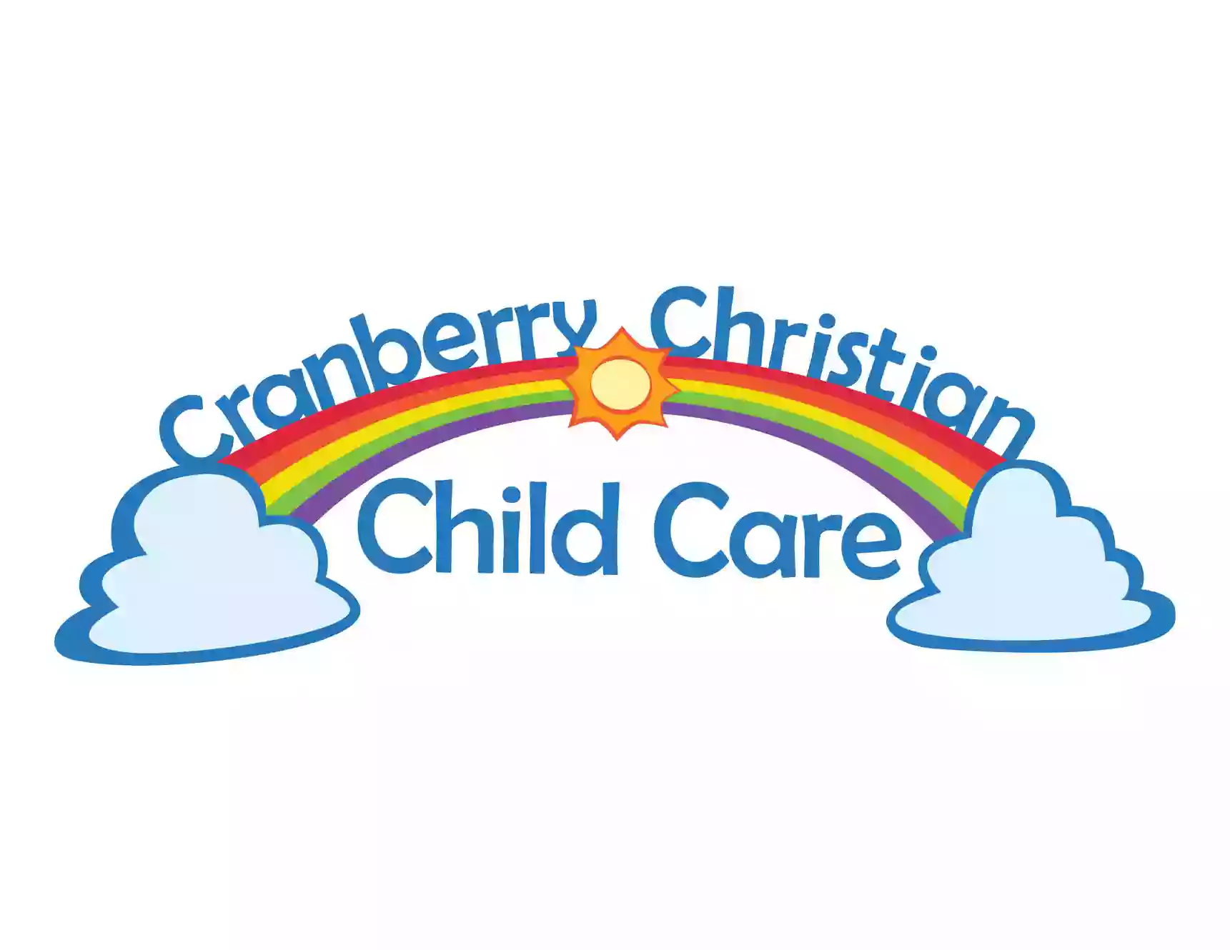 Cranberry Christian Child Care