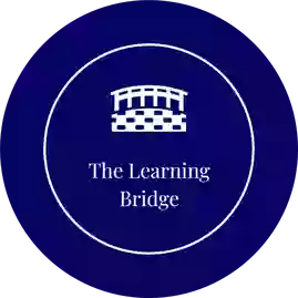 The Learning Bridge