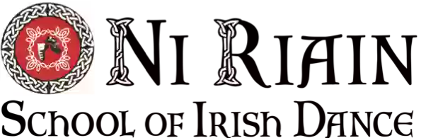 Ni Riain School of Irish Dance