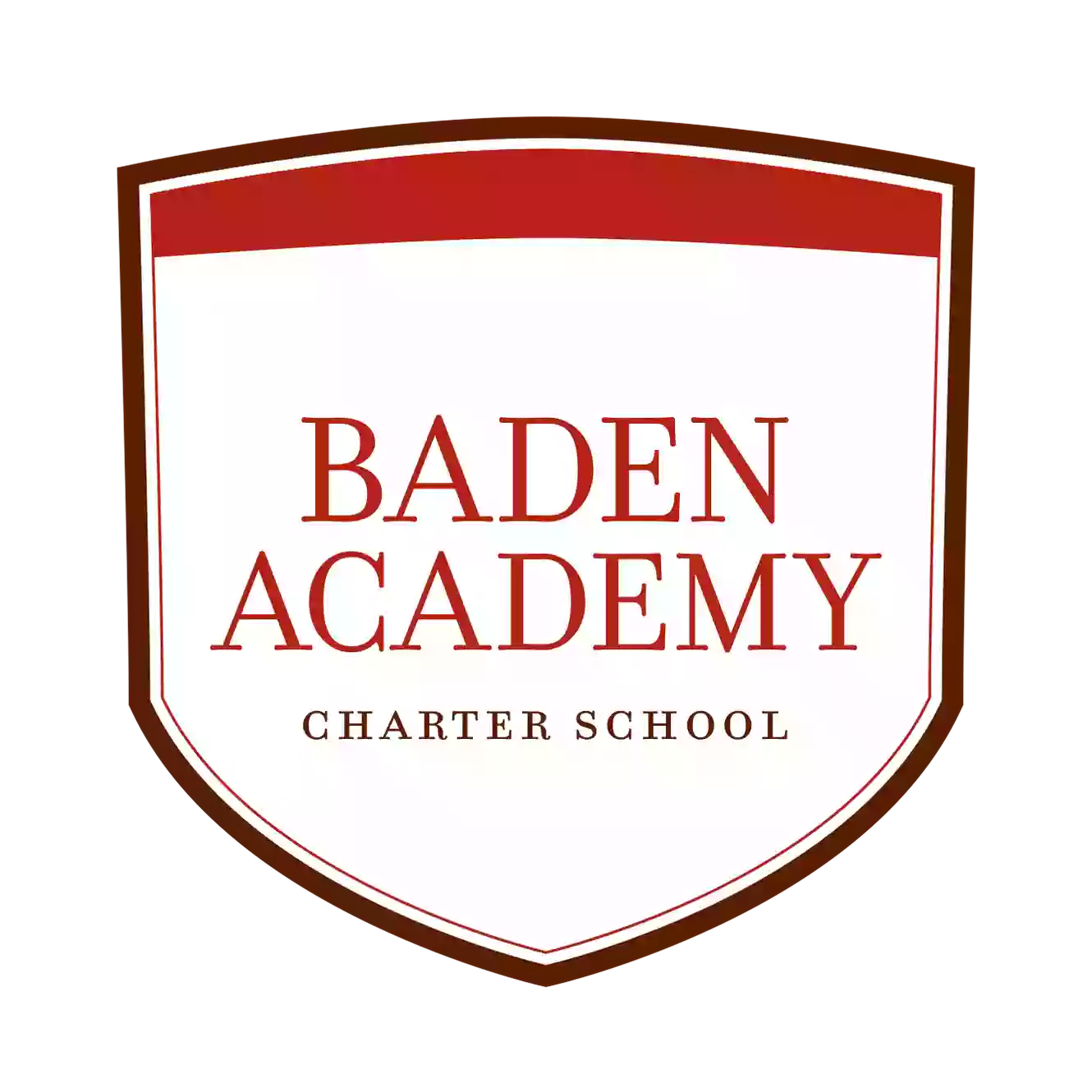Baden Academy