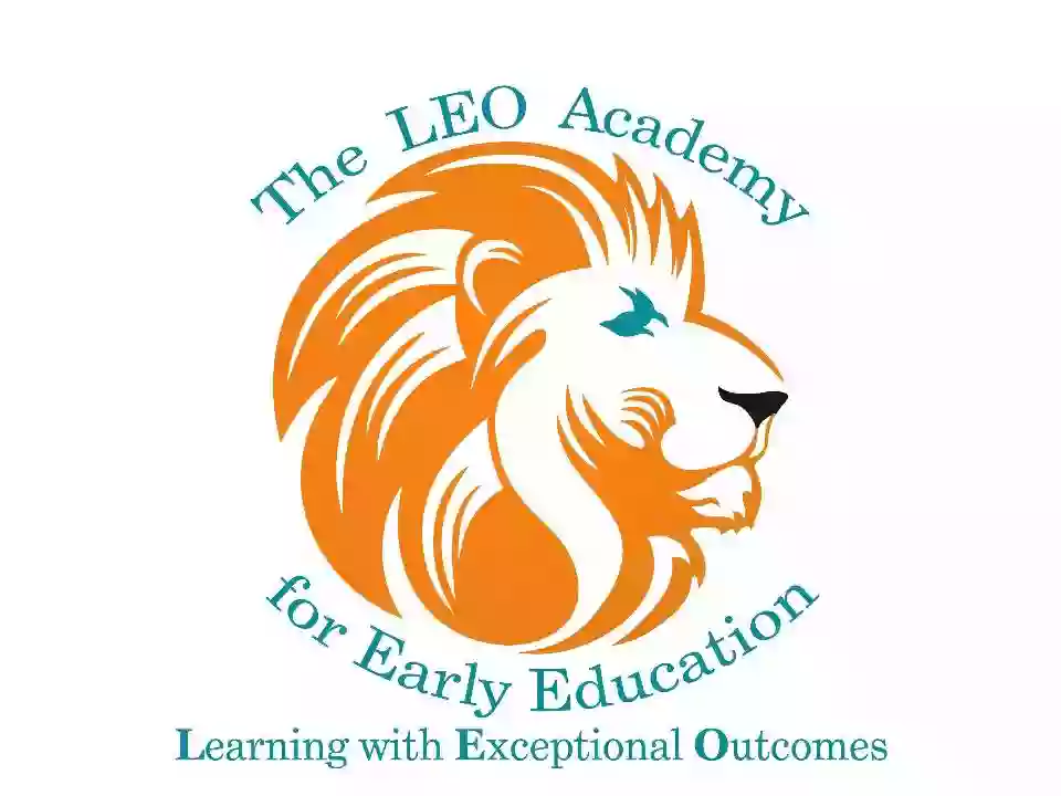 The LEO Academy for Early Education