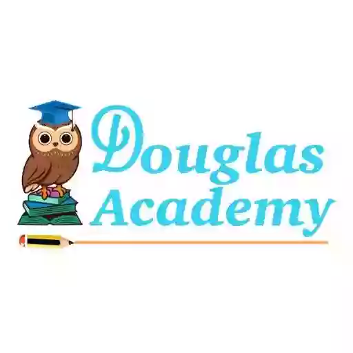 Douglas Academy