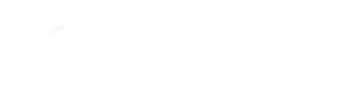 Westmoreland Christian Academy