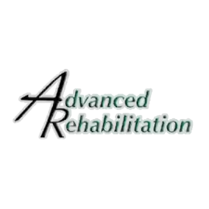 Advanced Rehabilitation Physical & Aquatic Therapy