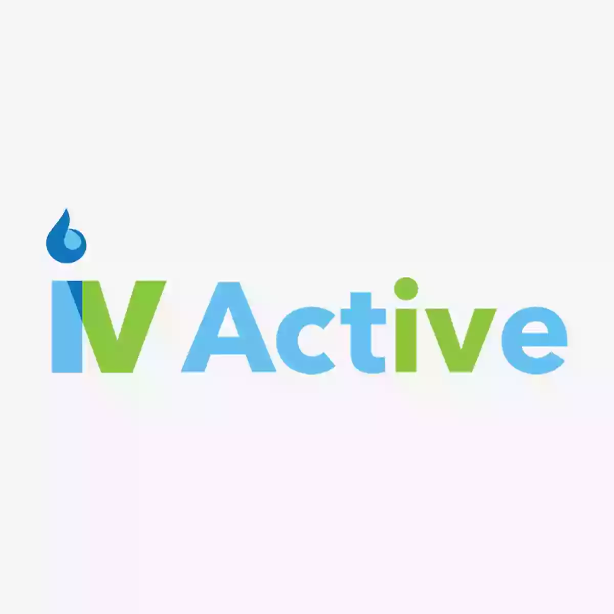 www.IV-Active.com