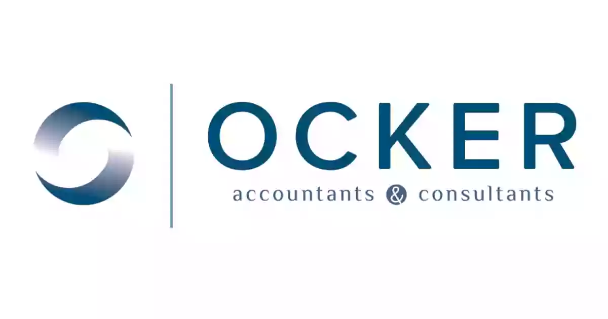 Ocker Accountants & Consultants