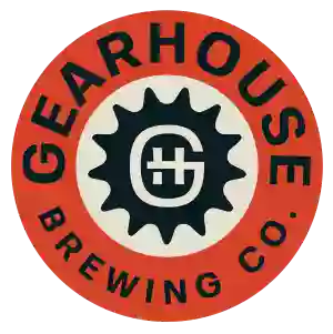 GearHouse Brewing Co