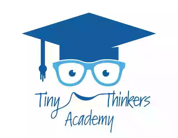 Tiny Thinkers Academy